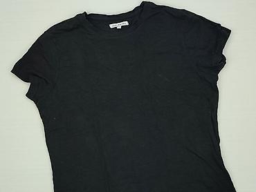 just paul: Jean Paul, T-shirt damski, rozmiar XL — 1