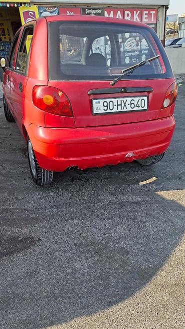 Chery: Mator karopka ideal vesyetde prablesiz otur sur masindi ev is surulub — 3