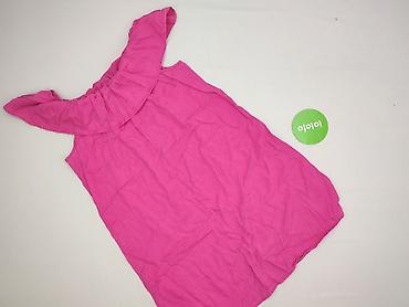 klapki w deichmann: Esmara, Sukienka damska, rozmiar L — 2
