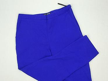 what is this colour: Primark, Spodnie materiałowe damskie, rozmiar S — 1