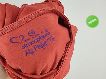 atmosphere t: Atmosphere, T-shirt damski, rozmiar XL — 5