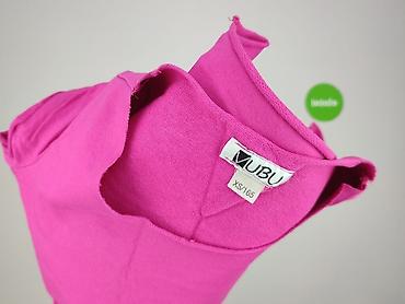 t shirty basic: Sukienka damska, rozmiar XS — 4