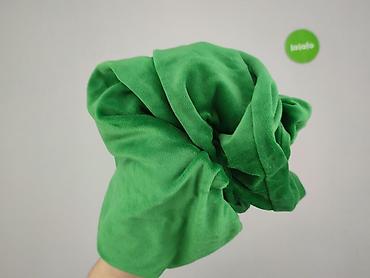 Komplety dresowe: Komplet dresowy damski, rozmiar One size — 13