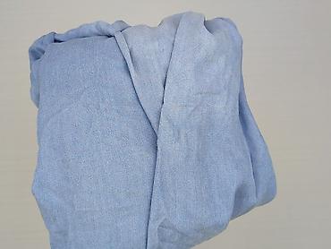 denim co: Vero Moda, Sukienka damska, rozmiar XL — 8