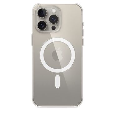 a31s qiymeti: Qiymet son i phone 15 pro 92 pil