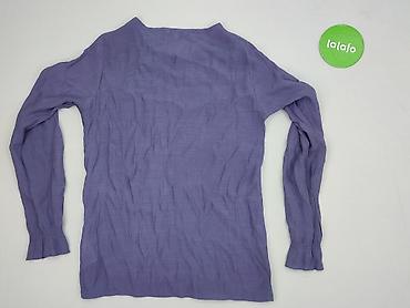 bluza nirvana h: Greenpoint, Bluzka damska, rozmiar XS — 3