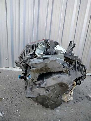 dvp filter: MENJAC 2.0D 6 BRZINA ZA CHEVROLET ORLANDO OD 2009. DO 2015. GOD. | — 3