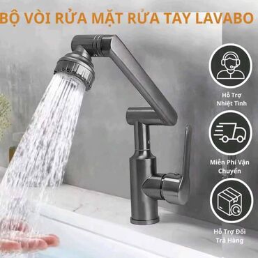 fleksibilno crevo za delimano slavinu: Slavina za lavabo ili sudoperu Materijal: nerđajući čelik Jezgro