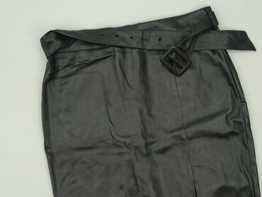 spódnice lila: Amisu, Women`s skirt, size XL (EU 42)