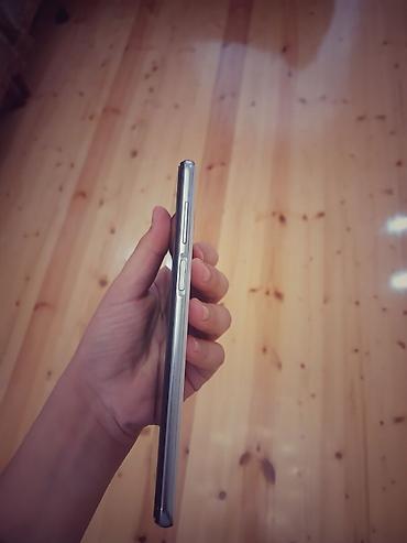 tp link internet modem: Redmi Note 9 Pro, 64 GB, rəng - Ağ, Sensor, Düyməli, Barmaq izi — 4