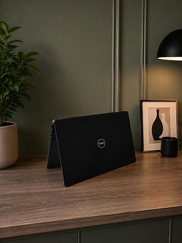 Dell: İşlənmiş Dell Latitude, 14 ", Intel Core i5, 256 GB, Ünvandan götürmə — 3