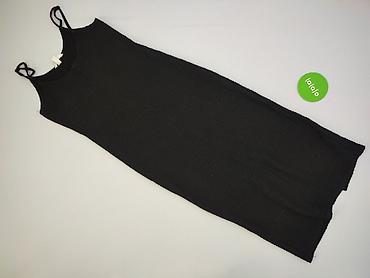 czerwony sweter hm: H&M, Sukienka damska, rozmiar S — 4