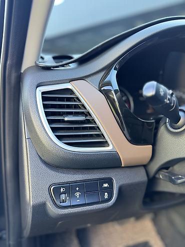 Kia: Kia Seltos: 2020 г., 1.6 л, Автомат, Бензин, Кроссовер — 18