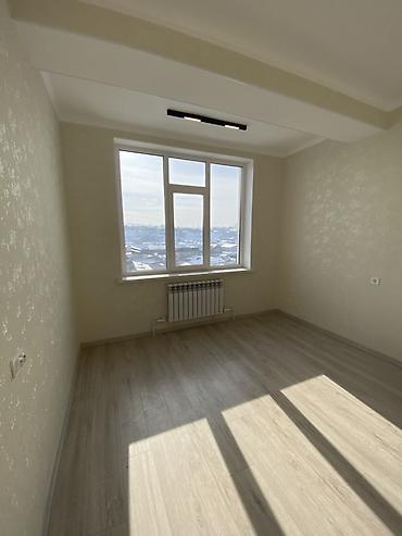 Продажа квартир: 1 комната, 41 м², Элитка, 7 этаж, Евроремонт — 2