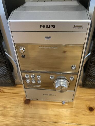 philips epilyator qiymeti: Az işlənilib işlək vəziyyətdədir