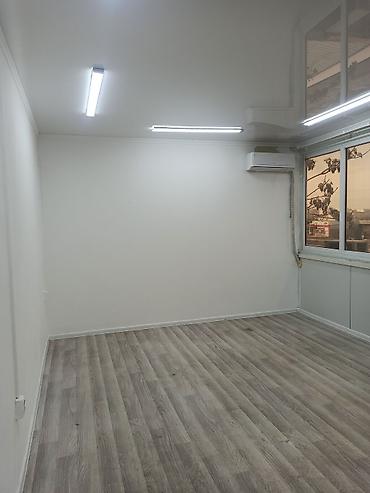 под псо квартиры: Аренда офисов, 25 м², 1 линия — 3