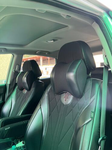 Honda: Honda CR-V: 2009 г., 2.4 л, Автомат, Газ, Внедорожник at lalafo.kg — 11 Honda: Honda CR-V: 2009 г., 2.4 л, Автомат, Газ, Внедорожник — 11