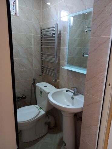 Həyət evləri və villaların satışı: Masazırda Ev satılır -da lalafo.az — 6 Həyət evləri və villaların satışı: Masazırda Ev satılır — 6