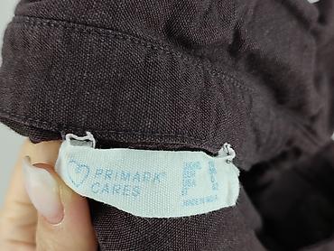 pammy pronto moda: Primark, Sukienka damska, rozmiar M — 4