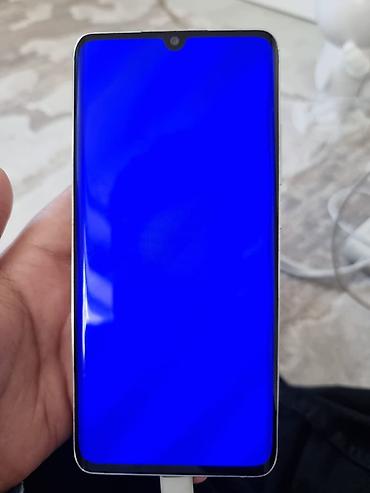 Xiaomi: Xiaomi, Mi CC9 Pro, Б/у, 128 ГБ, цвет - Белый, 2 SIM — 4