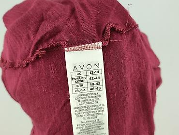 przod: Avon, Kardigan damski, rozmiar L — 4
