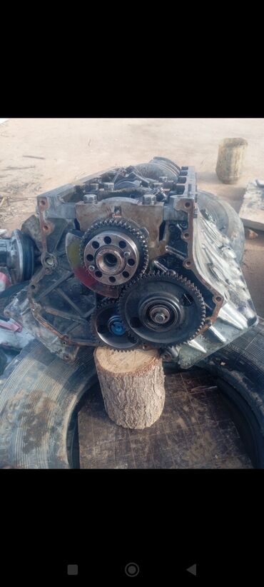 Грузовики: Грузовик, Камаз, Стандарт — 8