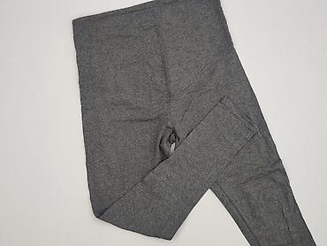 dresy esmara: Esmara, Legginsy Sportowe damskie, rozmiar M — 1