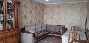 Yeni tikili: Bakıxanov qəs., 2 otaqlı, Yeni tikili, 67 kv. m -da lalafo.az — 1 Yeni tikili: Bakıxanov qəs., 2 otaqlı, Yeni tikili, 67 kv. m — 1