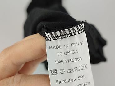 burda sukienki: Sukienka damska, rozmiar One size — 5