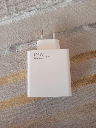 пк компьютер игровой: Сетевое зарядное устройство Xiaomi 120W - Мощность: 120 Вт — — 1