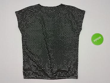 cropp black sabbath: Beloved, T-shirt damski, rozmiar M — 3