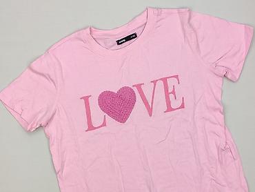 sister point: Sinsay, T-shirt damski, rozmiar XS — 1
