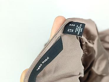 lala butik: Vero Moda, Sukienka damska, rozmiar M — 6