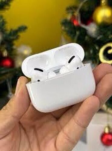 Другие аксессуары: AirPods lux 
Для заказа 👇🏼