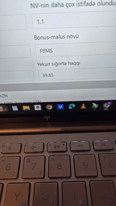 Ovçuluq və balıqçılıq: Ovçuluq və balıqçılıq — 10