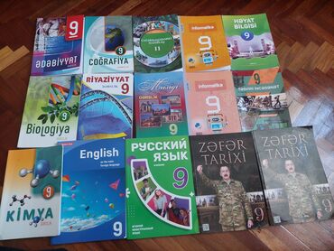 Eynəklər: Derslikler satilir