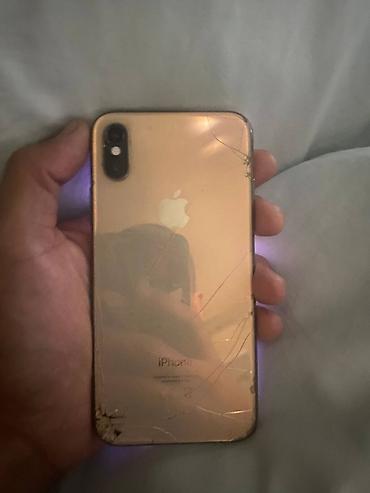 dji mic 3: IPhone Xs, 64 ГБ, цвет Gold Описание: - Диагональ 5.8", OLED Super — 3