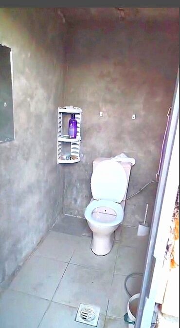 Həyət evləri və villaların satışı: 3 otaqlı, 670 kv. m, Kredit yoxdur, Orta təmir — 11