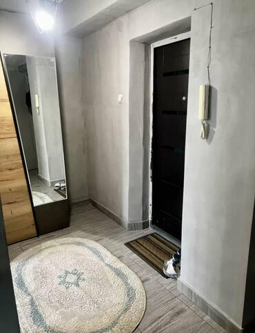 Продажа квартир: 1 комната, 40 м², Индивидуалка, 5 этаж, Евроремонт