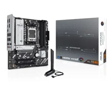 bluetooth zvucnik cena: Brand: ASUS Model: ASUS PRIME B840M-A WIFI matična ploča Cena: 25,210