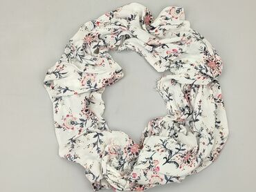 Scarfs: Scarf, Female, condition - Very good