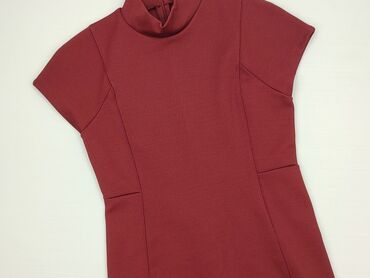 Zara, Sukienka damska, M