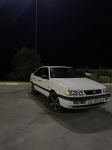 фари опель омега б: Volkswagen Passat: 1994 г., 1.8 л, Механика, Бензин, Седан — 1
