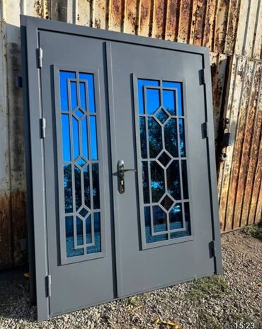 Ремонт окон и дверей: : Реставрация, Замена, Установка, Бесплатный выезд — 18