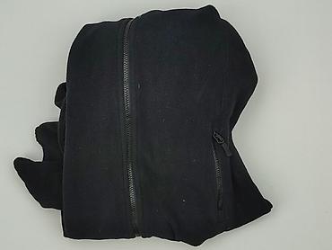 parka marki tchibo: Crane, Polar damski, rozmiar S — 7