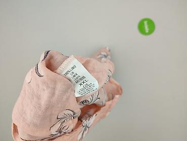 oysho len: Sukienka damska, rozmiar 2XL — 6