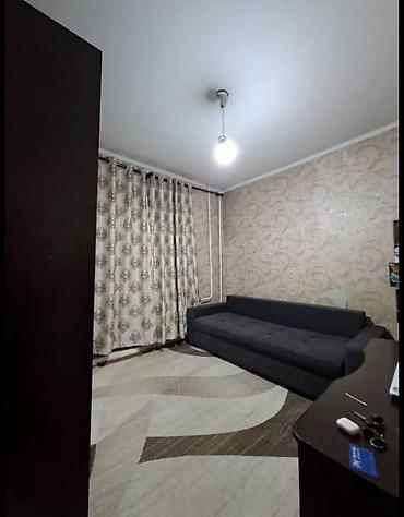 105: 3 комнаты, 75 м², Нижний Джал (Джал-23) 105 серия, 2 этаж, Старый ремонт — 4