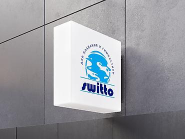 Интернет реклама: Разрабатываю логотипы. Если у вас есть проекты или идеи, которые — 4