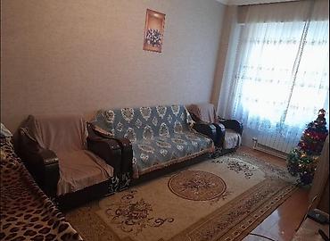 masazirda ev: Inşaatcilar metrosunun yaxin 1 otaqli ev kiraye verilir Maklerler — 3