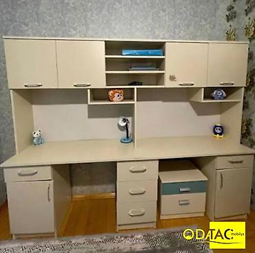 Ev üçün digər mebel: OdaTacda Qiş Kompaniyasi!!✔️ Yeni ilde Yeni Teklifler🔶️🔶️ Yeni ildə — 5